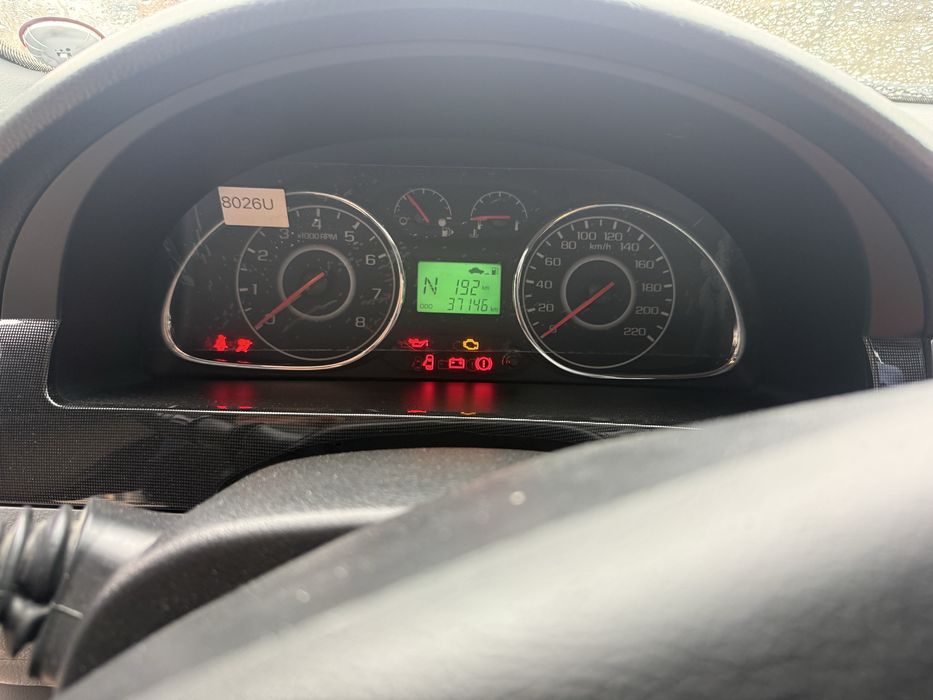 Қора жентра 2023, холати идеал