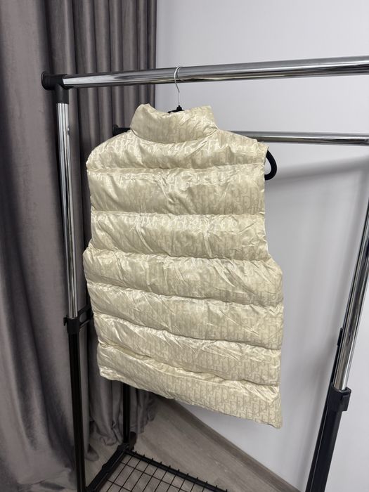 Vesta DIOR super calitate
