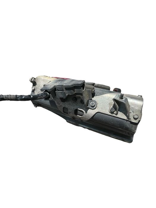 Condensator / Baterie Start & Stop Mazda 6 Saloon Gj, Gh 2012 - > 2.2