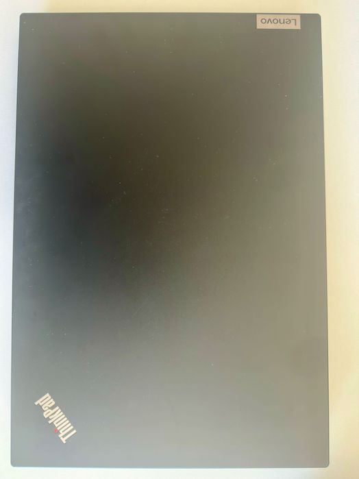 Продавам лаптоп Lenovo ThinkPad L15 Gen1