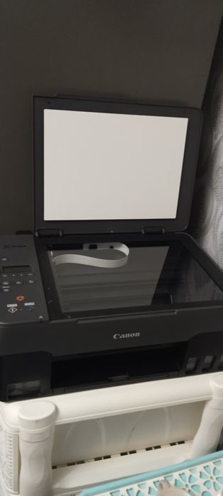 Продам принтер он же ксерокс