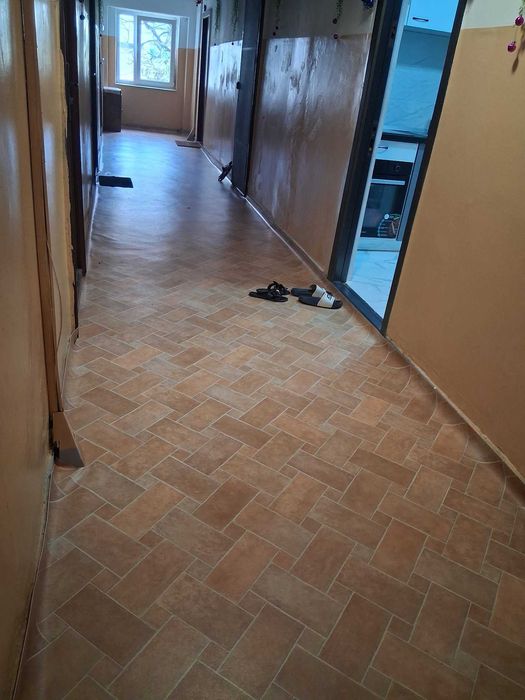 Garsoniera de vanzare