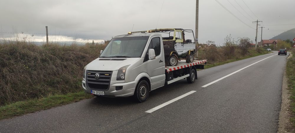 Tractari auto zona Bran,Tohan ,Moieciu, Zarnesti, Rasnov, Fundata