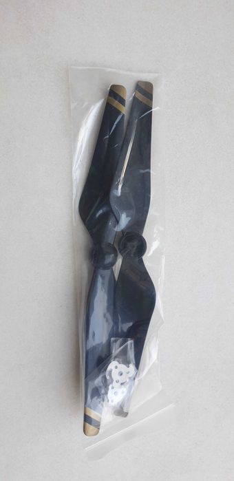 Предпазители за перки за дрон DJI Phantom 3 / 4