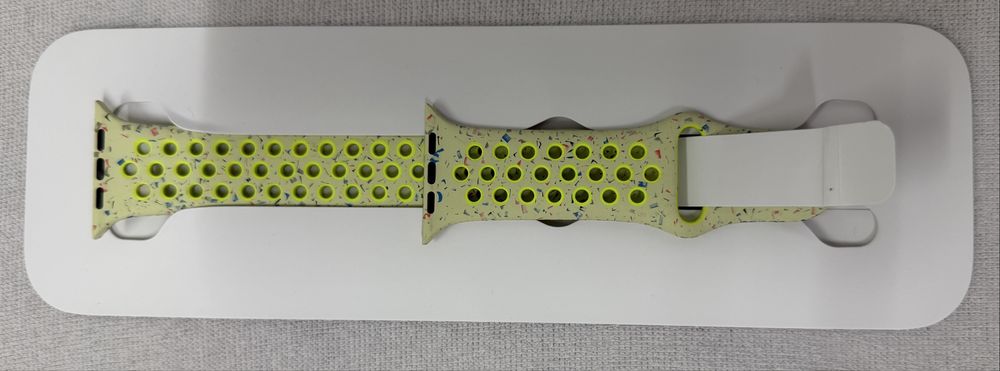 APPLE watch каишка