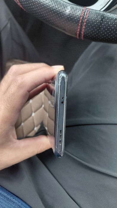 Redmi Note 10s 128GB