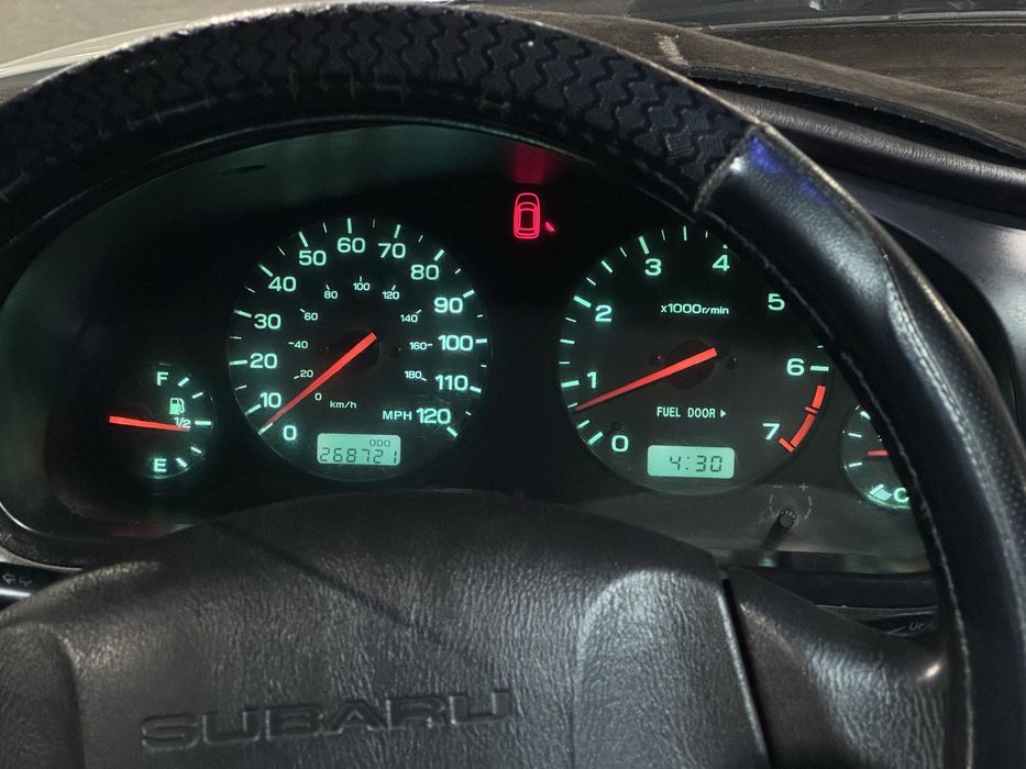 Срочно!!! Продам машину