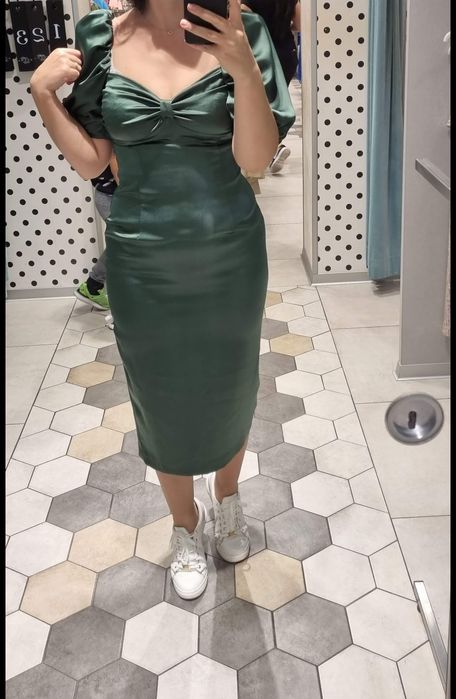 Rochii Poema masura 38-40