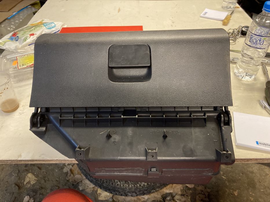 Жабка за Поло 2003-2010г