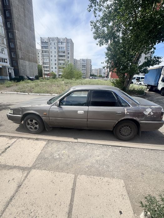 Хорошае состаяне