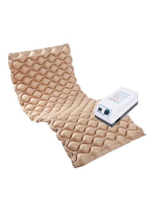 Мастрас для больных лежащих