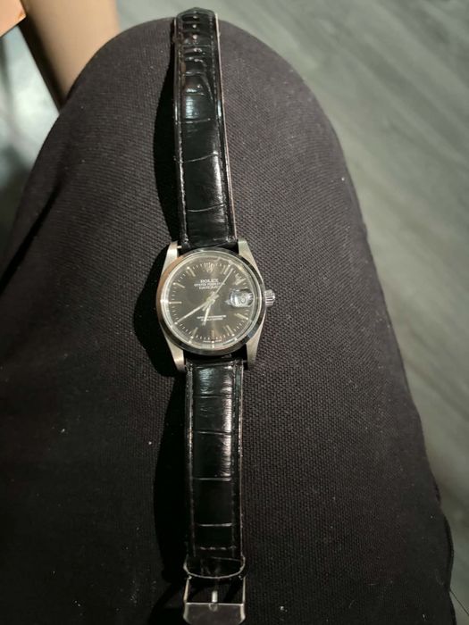 ceas automatic stare buna