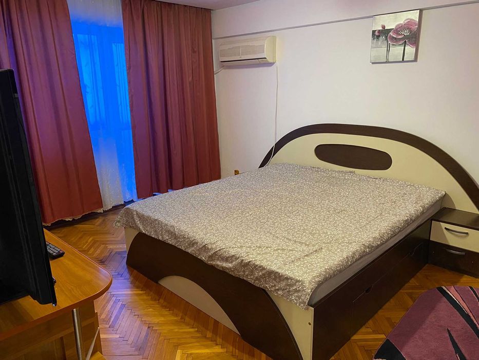 Apartament de vanzare