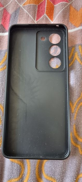 Отличен телефон Realme 14Х