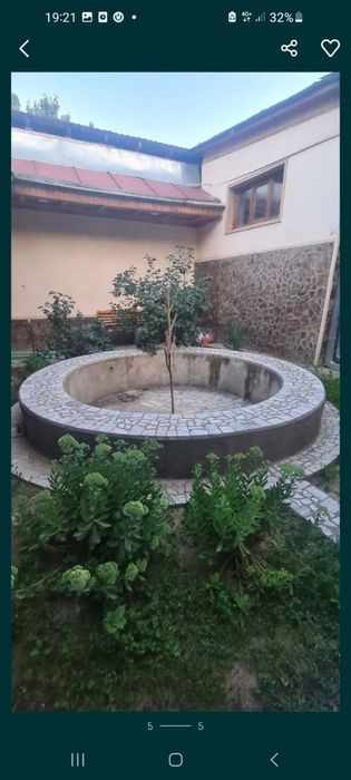 Сдается комната в участке! Только для студентов!