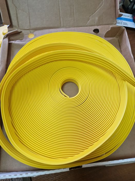 Лента самоклеющаяся  для инвалидов