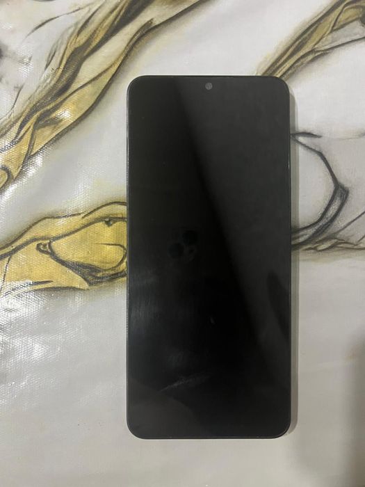 Redmi 14 c 8+8/256 продам или обмен