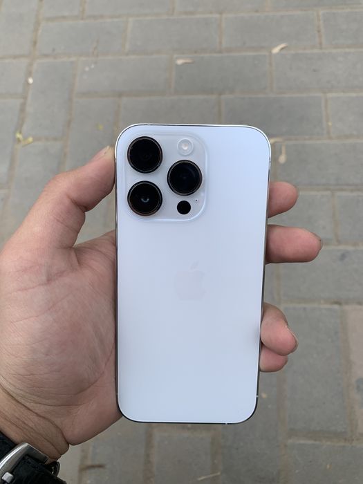 Айфон 14про / Iphone 14 pro