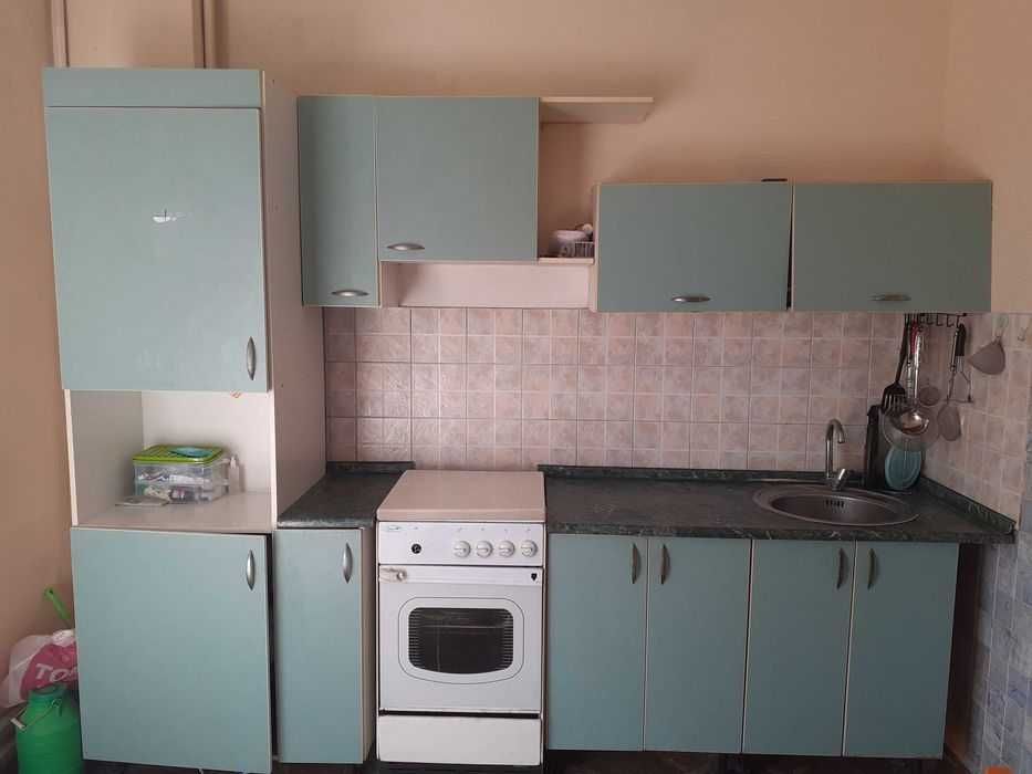 Продам кухонный гарнитур