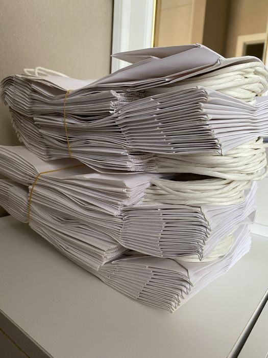 Продам срочно !