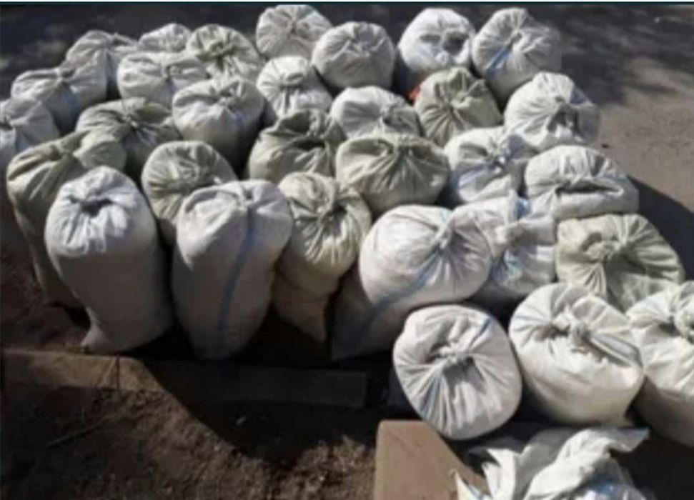 Вывоз мусора грузоперевозки