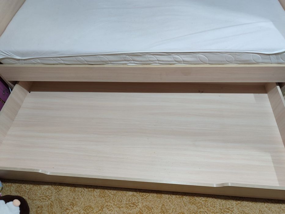 Детский гарнитур