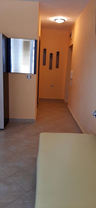 Продава се Едностаен апартамент в Приморско - 52 кв.м за 962 €/кв.м - Снимка #2