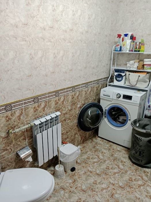 Продам.       дом.