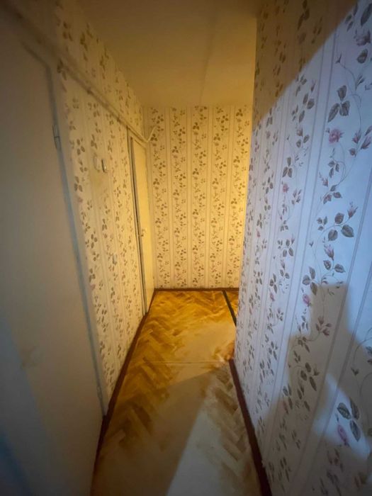 Продажа 2-комнатной квартиры в 7 микрорайоне