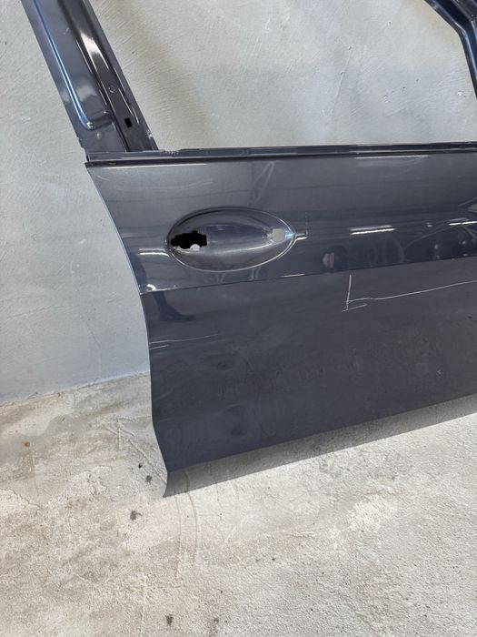 Usa bmw X5 G05 dreapta fata 2019-2026