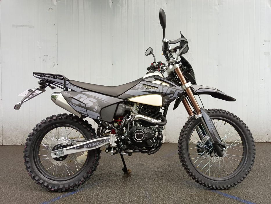 Сисмис 300 кув.