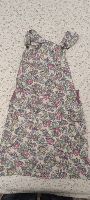 Одежда для кормящих и беременных