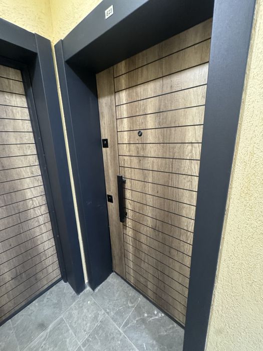 Тристаен апартамент Директно от Собственик!