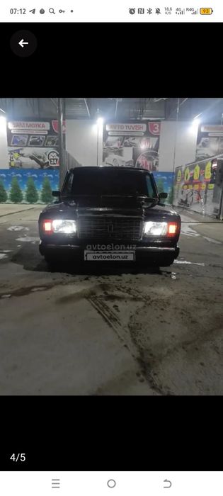 2107 1.8priora mator