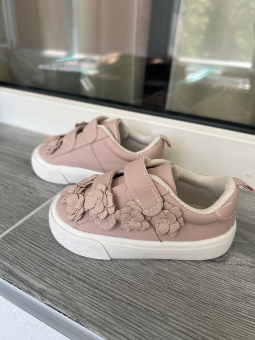 Детски маратонки Adidas, Nike, Elefanten,