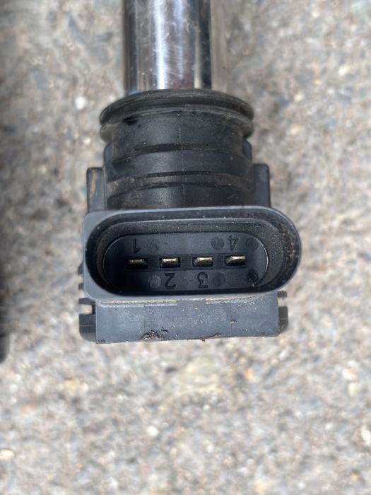 Катушки,Генератор,Стартер подходит на Volkswagen,Audi,