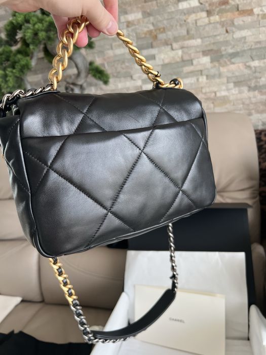 Geanta Chanel Originala