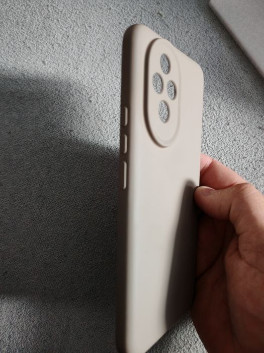 Honor 200 case  Honor