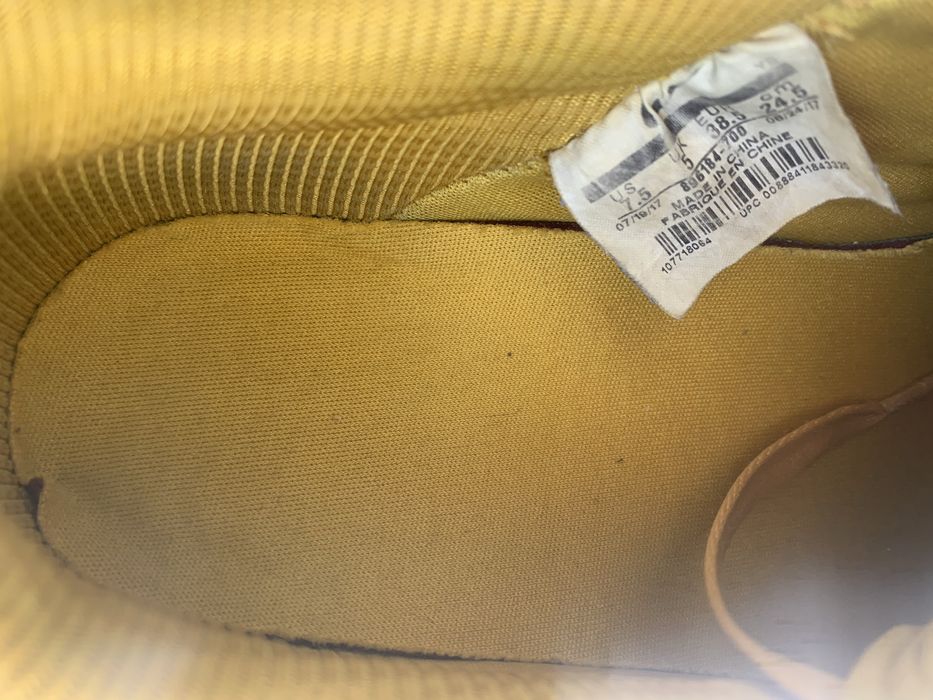 Nike Air Force 1 Low