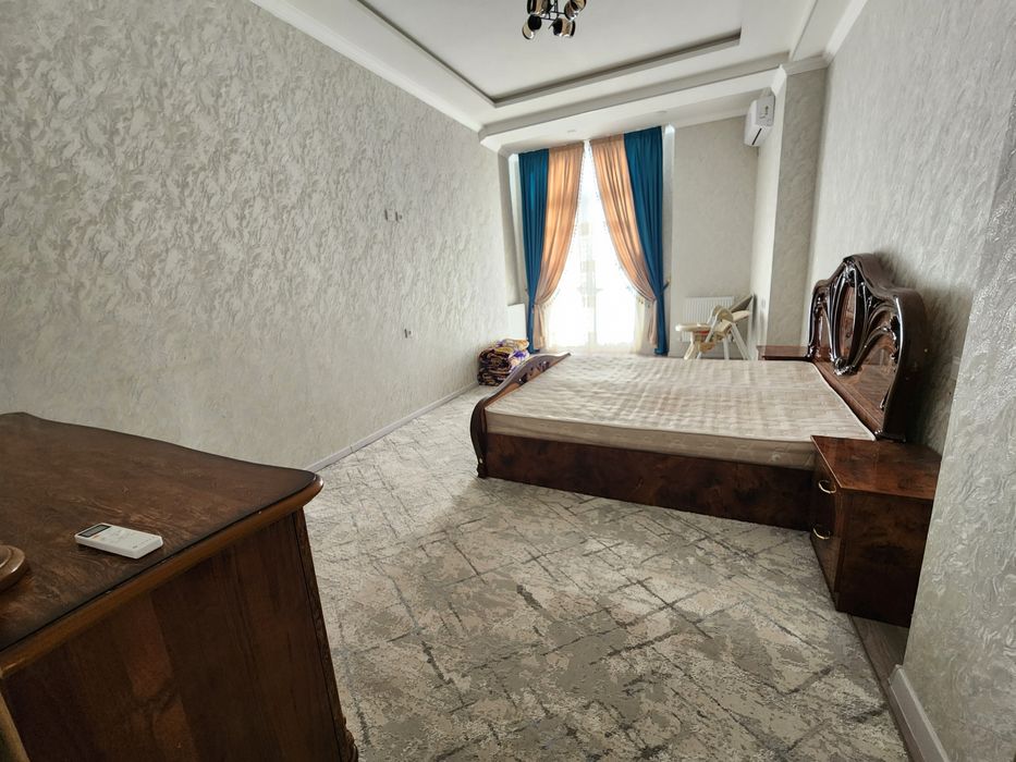 Арзон квартира ижара уй