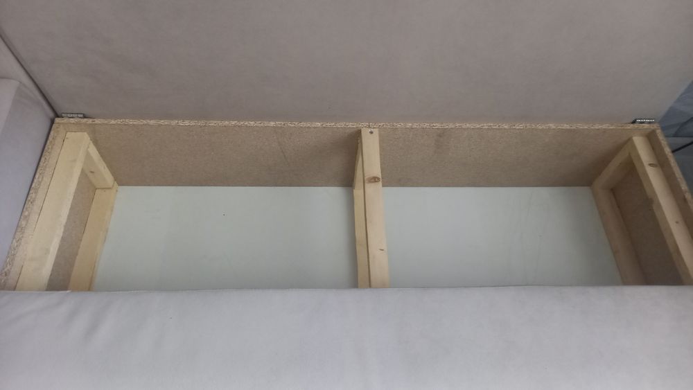 Мебель для гостиной