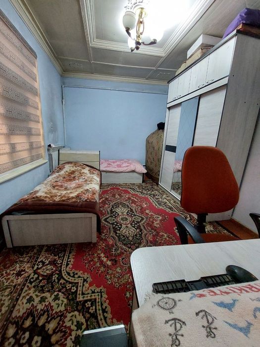 Срочно продаётся дом 2 сотих в Штабе