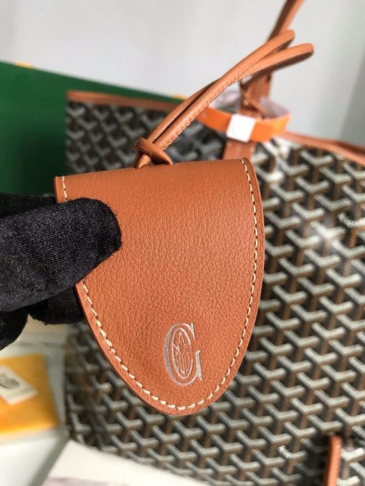 Дамска чанта Goyard