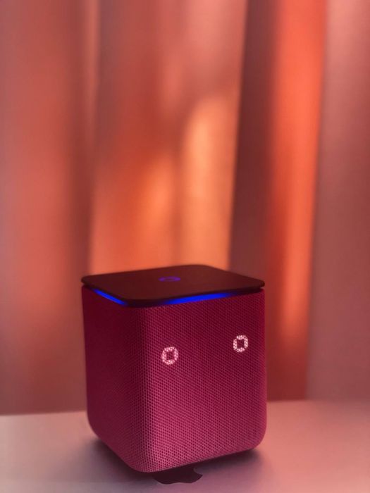 Алиса Миди в отличном состоянии