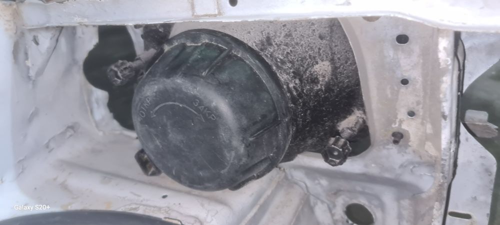 Фары ваз2109 ваз21099 ваз2108