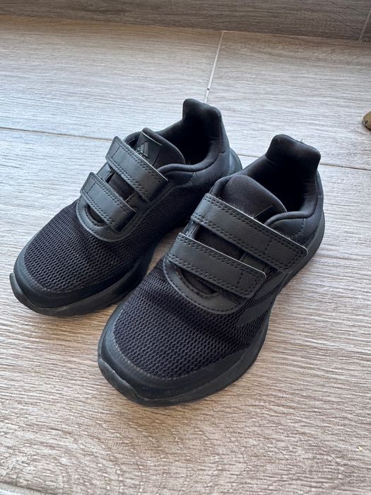 Adidași Adidas pentru copii, 30