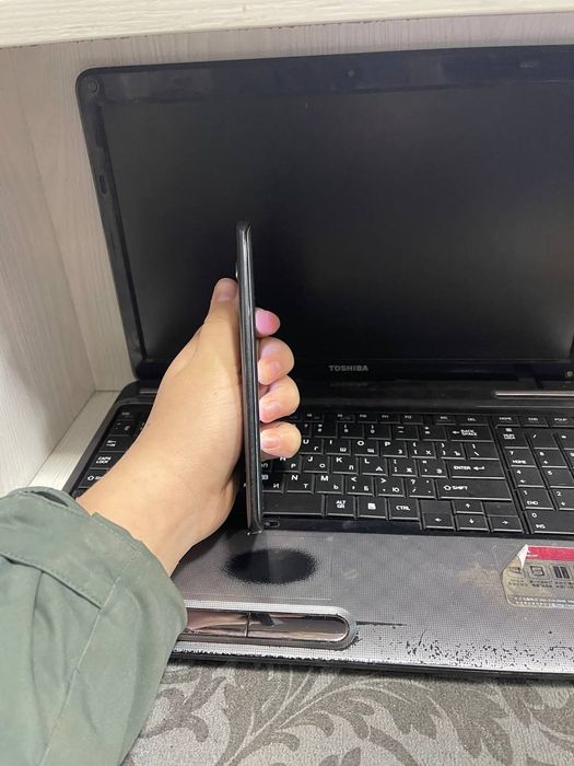 Honor 50 ideal holatta