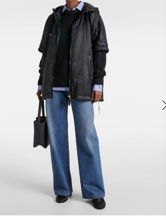 Сако Schiaparelli