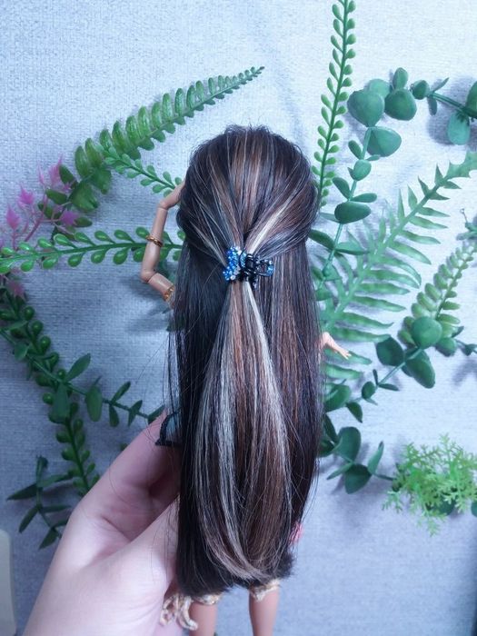 Монстер Хай прошивка