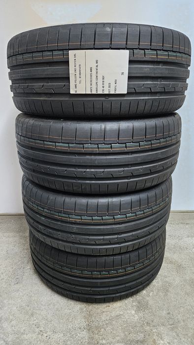 Jante Mercedes R18 CLA 35 AMG A B C GLA VITO V CLASS